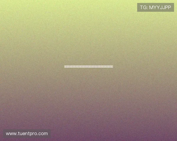 星辉娱乐怎么样：评估其在世界杯期间的体育直播资源整合与观众互动效果